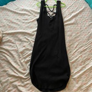 gently used. great condition